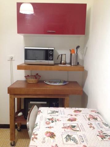 Chloe Apartment Леванто Екстериор снимка