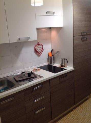 Chloe Apartment Леванто Екстериор снимка